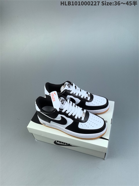 men air force one shoes 36-45 2025-9-19-316